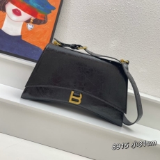 Balenciaga Satchel Bags